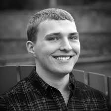 Congratulations 2024 MMBA Scholarship Winners!