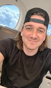 What are some great things about Chicago?