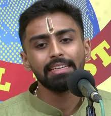 Upcoming Music Events in Chennai