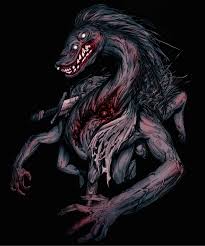 Maybe you would like to learn more about one of these? Tim Liljefors Horror Vtuber On Twitter Ludwig The Accursed Bloodborne