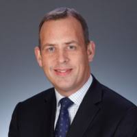 Dan Morin Email & Phone Number