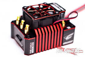 1,591 likes · 14 talking about this. Team Corally Revoc Ii Tr160 Brushless Esc Big Squid Rc Rc Car And Truck News Reviews Videos And More