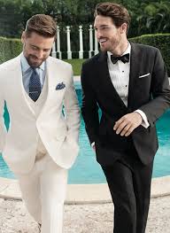 Just use bespokeunit before paying for an extra 10% off, which can be used in combination with other. Shirt And Tie Combinations For White Suit