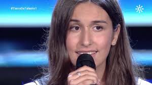 Actuación Celia Roberts