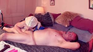 Melantha Cam4- sensational experiences