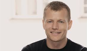 Finance: Fotogalerie