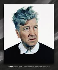 The Danny Roddy Weblog