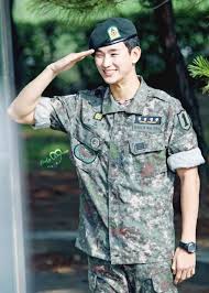 005oldlegy1g4lra6nk7nj31jk25su0z Jpg Kim Sohyun Kim Soo Hyun Abs Kim Soo Hyun
