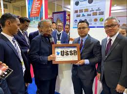 Apply for usaha teknikal sdn bhd's jobs today and start your dream job tomorrow. Matrade To Boost Trade With South Korea In High Value Sectors Prebiu Com