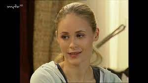 Sturm Der Liebe Folge 305 Youtube