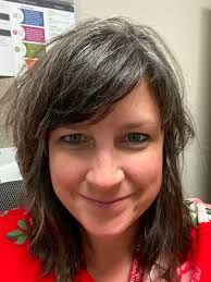 NCLEX Review Prep Near Me in Madison, WI