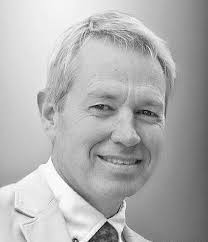 Our Staff — BallylinneyPC