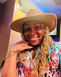 msjanetmsjackson#ludacris #togetheragaintour