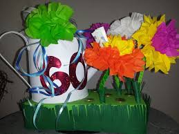 Geldgeschenk Zum Geburtstag Fur Einen Gartenfreund Geldgeschenke Geburtstag Geldgeschenke Geschenke