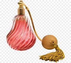 Here you can explore hq perfume bottle transparent illustrations, icons and clipart with filter setting like size, type, color etc. Old Perfume Bottle Clipart Perfume Bottles Atomizer Nozzle Clipart Perfume Transparent Clip Art