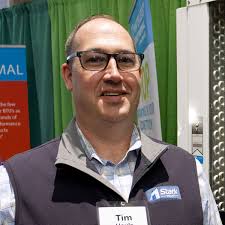 Geothermal Heat Pump Industry Flush with Potential