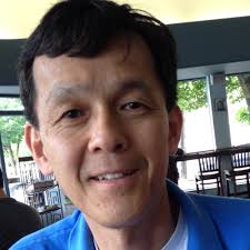 Mallory Schultz Email & Phone Number