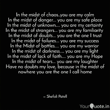 Love Lovequotes Lovequote Relationships Soulmate Poetry Poem Quotes Shefali Shefalipatell Shefalipate Fate Quotes Destiny Quotes Relationship Quotes