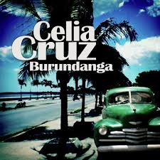 Burundanga, or bunga bunga, is a rapid gastrointestinal absorption drug which has an almost immediate effect on the human body. Oyela Gozala Song Download From Burundanga Jiosaavn