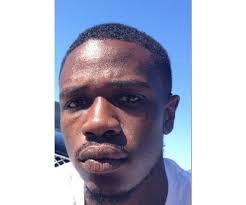 Bart Tucker's Instagram, Twitter & Facebook