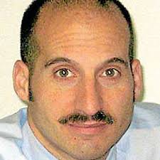 Kingston school bus driver Grace Ogden, the late Ulster Police Chief  Anthony Cruise honored for traffic safety