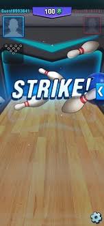 Add this game to your web page. Bowling Crew Cheats Tips Guide Tricks To Strike All Pins With Best Balls Mrguider