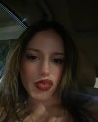 Feeling myself like I lost my keys