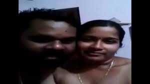 Tamil mallu sex videos