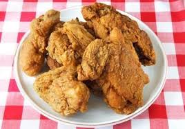 If you've ever skimmed through the 121 recipe pages on paula deen's website, you'll come across some ridiculous concoctions. 5 Comfort Food Swaps For Paula Deen In 2020 Diabetic Cooking Healthy Snacks For Diabetics Diabetic Recipes Desserts