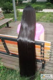 Pin On Extremely Long Hair