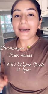 Maria Alcantar Ramirez Reality/Keller Williams Preferred