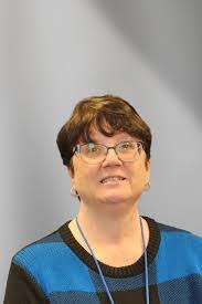 Patricia Mccafferty's Instagram, Twitter & Facebook