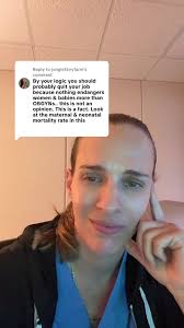 Understanding OB/Gyns' Impact