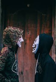 Eventually, players are forced into a shrinking play zone to engage each other in a tactical and diverse. 100 Hacker Photos Download Free Images On Unsplash