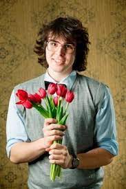 Check spelling or type a new query. Flowers On The First Date Aka No Second Date