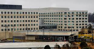 ‘Not what anybody had hoped’: Calls grow to scrap intelligence office created after 9/11