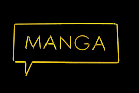 Anime and manga character drawing course this is a solid online course for those that would like to experience more about how to draw. 10 Best Anime Manga Courses Classes 2021 June Updated