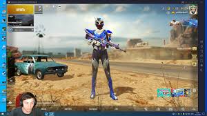 как повысить фпс в Pubg Mobile на слабом пк Nastrojka Emulyatora Gameloop Chast 2 Ya Pubg Mobail Pubg Mobile Na Pk Gejm Lab Kak Nastroit Youtube