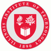 Illinois institute of technology ranks #3 in our meta ranking among all universities in chicago, #101 among all universities in usa. Illinois Institute Of Technology Campus Central