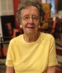 A look back: Prominent local residents who died in 2023