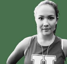 Representation. Dedication. Compassion.