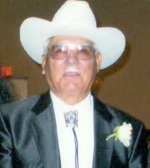 Champion Funeral Home