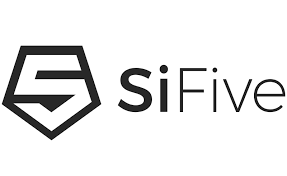 (there is a workaround if you absolutely need to avoid internet explorer or opera changing the browser chrome.) below the html tag, only use the dir attribute on structural elements where the base direction needs to change in order for the text to display correctly. Osekjf2emermim