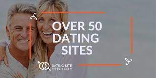 Yes, dating during coronavirus may seem paradoxical, but looking at it from another angle, it may actually provide you with the perfect opportunity to explore your options with online dating. 10 Best Over 50 Dating Sites 2021 Over 50 Dating Website Reviews