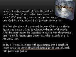 I send out information on a variety of fascinating topics con. In Just A Few Days We Will Celebrate The Birth Of Our Savior Jesus Christ When Jesus Came Some 2 000 Years Ago He Was Born As The One And Only God Man