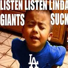 Pin On Dodgers