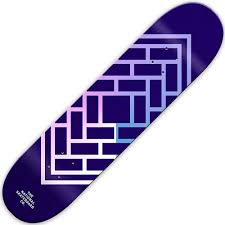Find quality concave skateboard decks you need and begin your skateboarding journey. The National Skateboard Co Classic Blue Stain Mellow Concave Skateboard Deck 8 0 Skateboards From Native Skate Store Uk