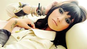 ☽❣≾KraFish≿❣☾ (Worthington, MN)'s comments from One x One Showing 41-60 of  906