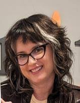 Durham Magazine October/November 2024 by Triangle Media Partners