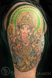 Sailor passed away years ago and scott is a machine builder/tattooist in virginia. Fyeahtattoos Com